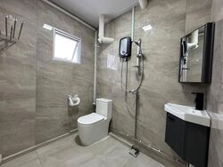 Blk 808 Woodlands Street 81 (Woodlands), HDB Executive #604736841